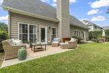 3004 Waterbury Ln. - Photo 30