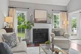 3004 Waterbury Ln. - Photo 4