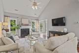 3004 Waterbury Ln. - Photo 6