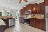 3004 Waterbury Ln. - Photo 9