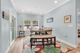 4023 Bayhill St. - Photo 13