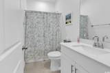 4023 Bayhill St. - Photo 6