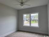 621 Indigo Bay Circle - Photo 11
