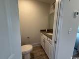 621 Indigo Bay Circle - Photo 13