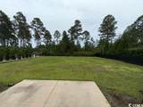 621 Indigo Bay Circle - Photo 19