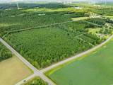 TBD Joy Rd. - Photo 1