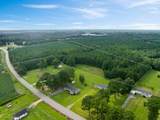 TBD Joy Rd. - Photo 11