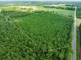TBD Joy Rd. - Photo 12