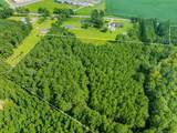 TBD Joy Rd. - Photo 2