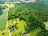 TBD Joy Rd. - Photo 3