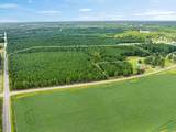 TBD Joy Rd. - Photo 4