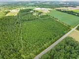 TBD Joy Rd. - Photo 8