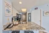1604 N Ocean Blvd. - Photo 11