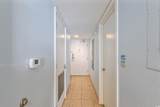 1604 N Ocean Blvd. - Photo 12