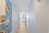 1604 N Ocean Blvd. - Photo 13