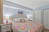 1604 N Ocean Blvd. - Photo 16