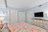 1604 N Ocean Blvd. - Photo 17