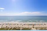 1604 N Ocean Blvd. - Photo 20