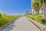 1604 N Ocean Blvd. - Photo 22