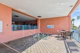 1604 N Ocean Blvd. - Photo 25