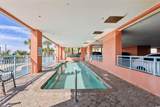 1604 N Ocean Blvd. - Photo 26