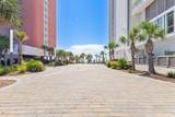 1604 N Ocean Blvd. - Photo 28