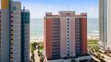 1604 N Ocean Blvd. - Photo 29