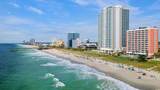1604 N Ocean Blvd. - Photo 31