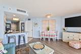 1604 N Ocean Blvd. - Photo 6
