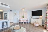 1604 N Ocean Blvd. - Photo 7