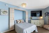 1604 N Ocean Blvd. - Photo 9