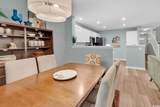 118 Palisade Loop - Photo 10