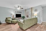 118 Palisade Loop - Photo 12