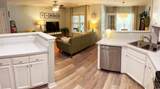 118 Palisade Loop - Photo 14