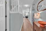118 Palisade Loop - Photo 15