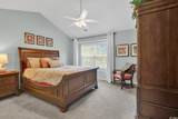 118 Palisade Loop - Photo 17