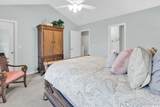 118 Palisade Loop - Photo 19