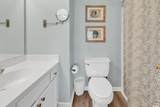 118 Palisade Loop - Photo 20