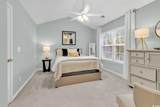 118 Palisade Loop - Photo 21