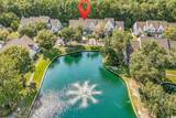 118 Palisade Loop - Photo 30