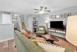 118 Palisade Loop - Photo 5