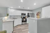 118 Palisade Loop - Photo 6