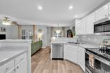 118 Palisade Loop - Photo 7