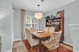 118 Palisade Loop - Photo 8