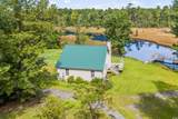 676 Gravel Gulley Rd. - Photo 34