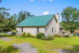 676 Gravel Gulley Rd. - Photo 36