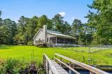 676 Gravel Gulley Rd. - Photo 37