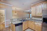 106 Birch N Coppice Dr. - Photo 10