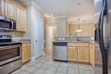 106 Birch N Coppice Dr. - Photo 11