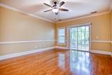106 Birch N Coppice Dr. - Photo 12